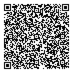 QR код "ГорЖилСервис"