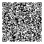 QR код "Линжери"