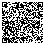 QR код "Семеновна"