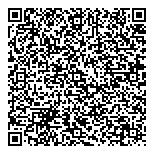 QR код "Olga"