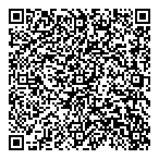 QR код "Ателье"