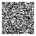 QR код "Декорика"