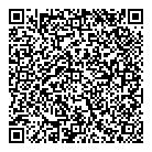 QR код "Урал"