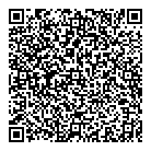 QR код "Elegance"