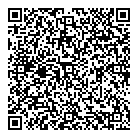 QR код "Ателье"