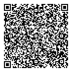 QR код "Вета"