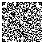 QR код "Белошвейка"