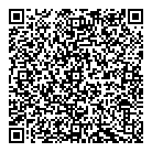 QR код "Стиль"