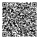 QR код "Ярославна"