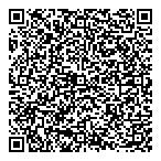 QR код "Модная фея"