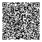 QR код "Надежда"