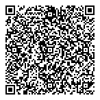 QR код "Сеть ателье"