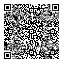 QR код "Елена"
