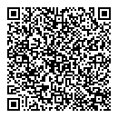 QR код "Краля"