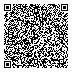 QR код "Золотое Руно"