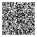 QR код "Импульс"