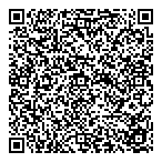 QR код "ЛИМК"