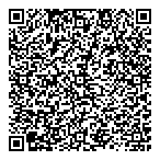 QR код "Ателье"