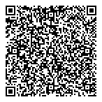 QR код "Меховое ателье"