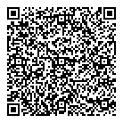 QR код "ЕвроАтелье"