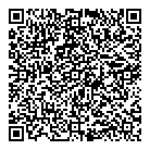 QR код "Ателье"