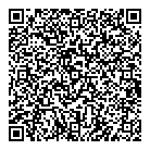QR код "Влада"