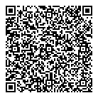 QR код "Ателье"