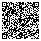 QR код "Ателье"