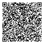 QR код "Kal`Mi exlusive"