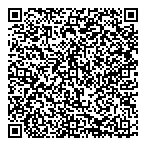 QR код "Фортуна"