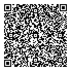 QR код "Успех"