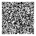QR код "Экспресс-ателье"