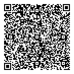 QR код "Швейное ателье"