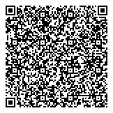 QR код "Лобачевского 92, корпус 4"