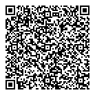 QR код "Модельер"