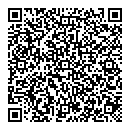 QR код "Луч"
