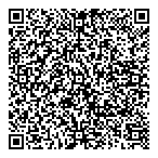QR код "Экспресс-ателье"