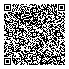 QR код "Модные сезоны"