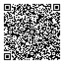 QR код "Vintage"