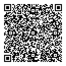 QR код "Скарлетт"