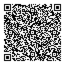QR код "Бон"