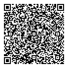 QR код "Кокелье"