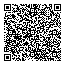 QR код "Ателье"