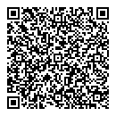 QR код "Ателье"