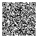 QR код "Ателье"