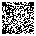QR код "Салон-ателье"