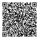 QR код "Новинка"