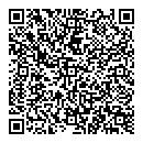 QR код "Ателье"