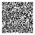 QR код "ЖЭУ №5"