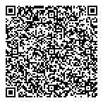 QR код "Модное ателье"